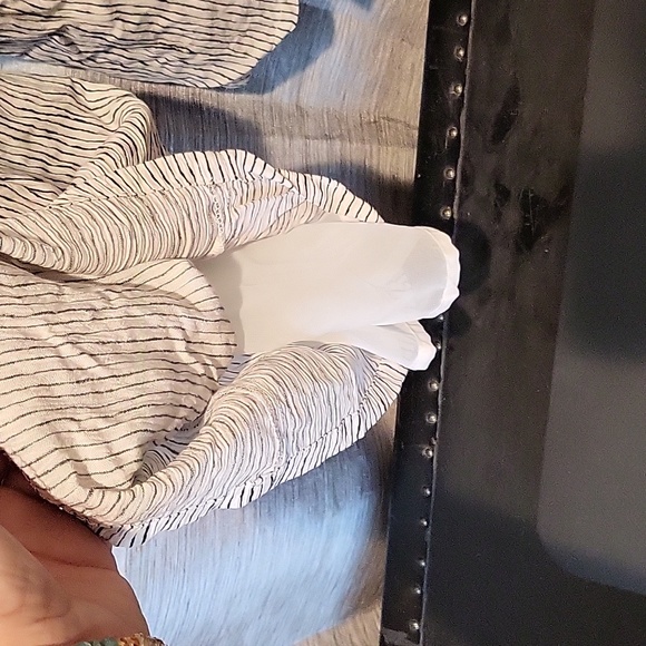 American Eagle Jumpsuit - Picture 13 of 14